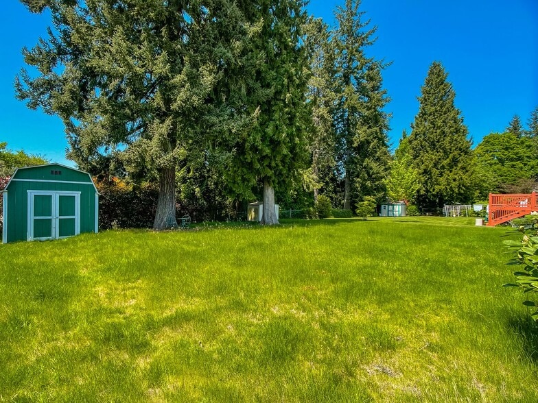 Building Photo - 30827 21st Ave SW