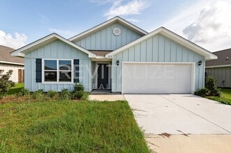 Building Photo - COMING SOON!  Beautiful 4BR/2BA Smart Home in Raley Farms – Community Pool & Minutes from the Beach!