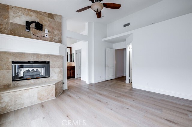 Building Photo - 581 N Pageant Dr