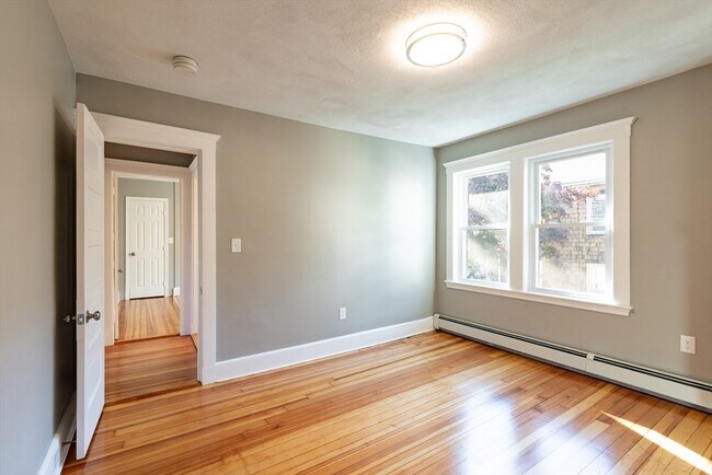 Building Photo - 601 Highland Ave