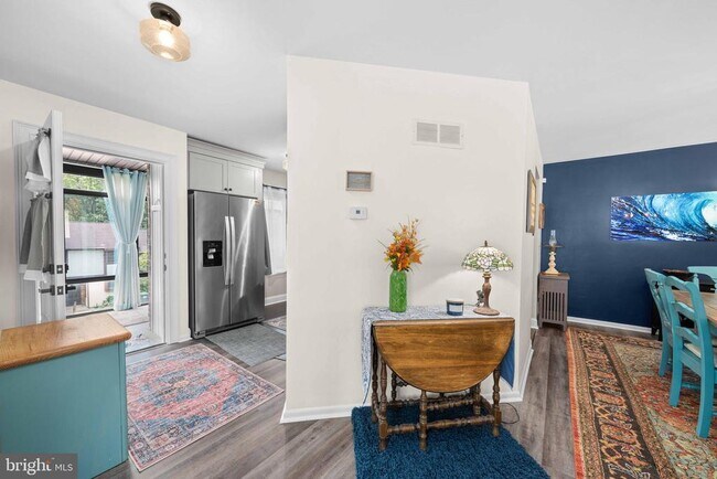 Building Photo - 3415 Pebble Beach Dr