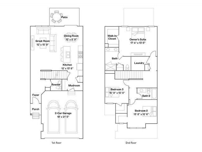 Building Photo - 188 Jean Avenue
