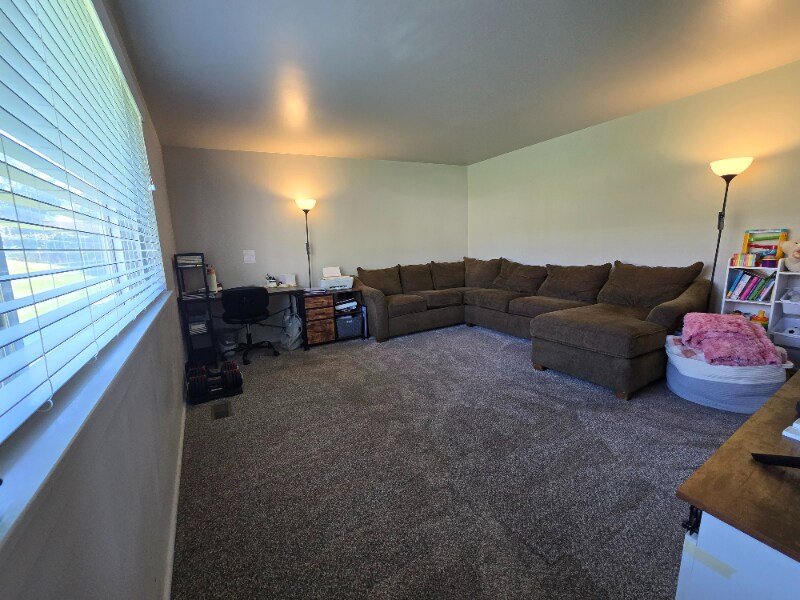 Building Photo - 2603 W 4800 S