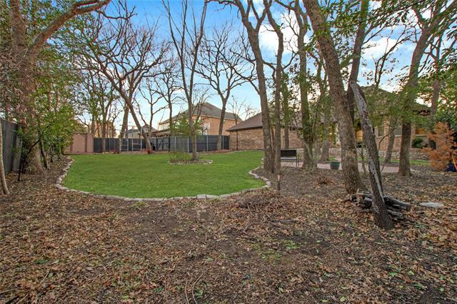 Building Photo - 12416 Water Oak Dr