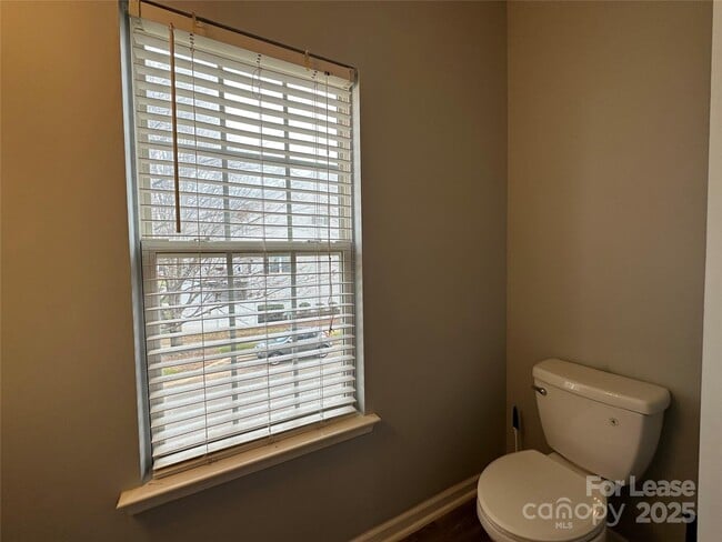 Building Photo - 14507 Cordial Ln