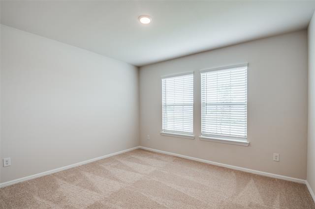 Building Photo - 1613 Magallon Dr