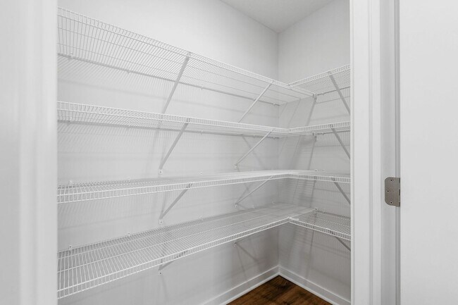 Building Photo - NEW Single Family Home in a Private Community!