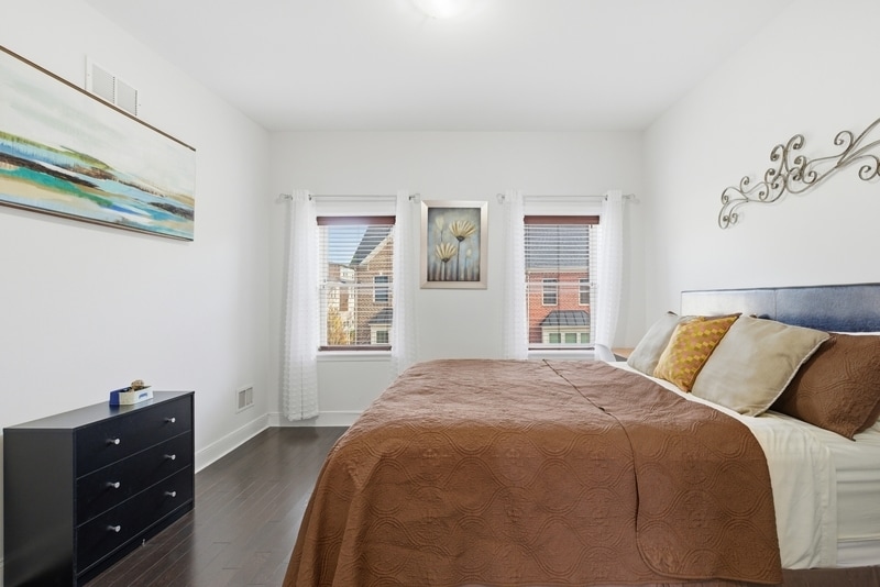 Building Photo - 1012 McDonogh St