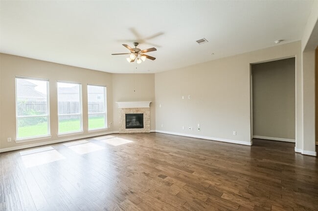 Building Photo - 11206 Copper Shrs Ln