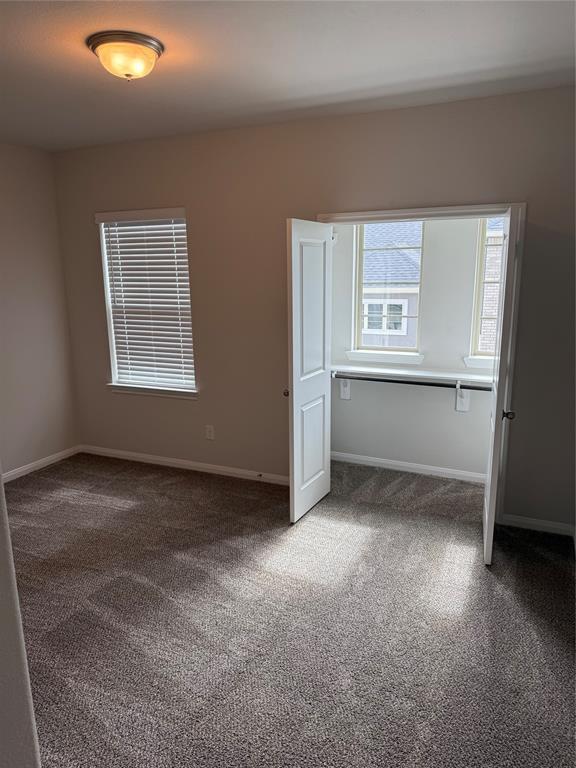 Building Photo - 31127 Mahogany Fir Trl