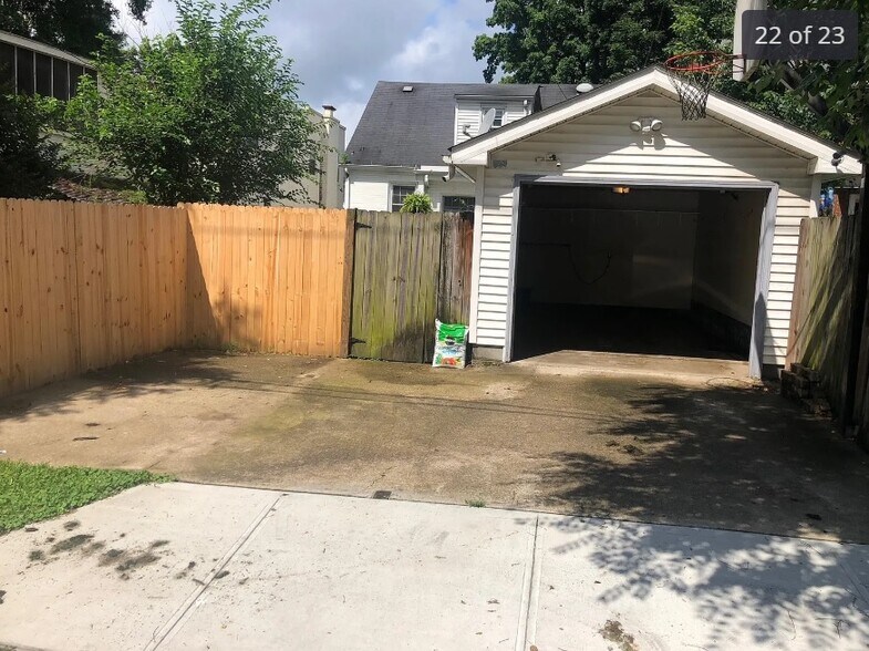 Building Photo - 1406 15th St