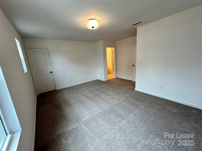 Building Photo - 11026 Pagebrook Ln