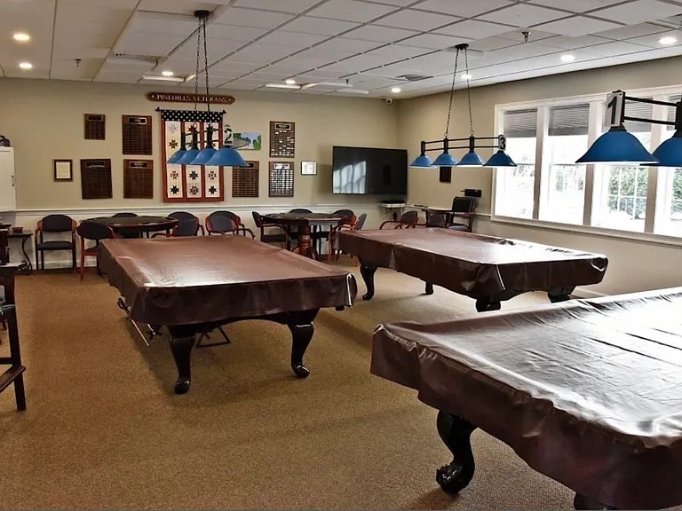 Building Photo - 40 Miller's Joist