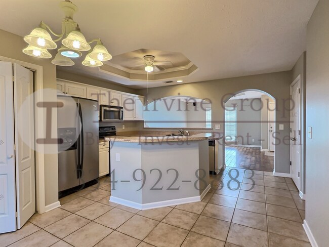 Building Photo - 169 Ridgeview Dr
