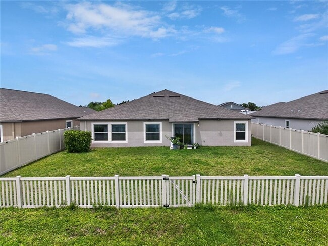 Building Photo - 5420 Leslie Canyon Dr