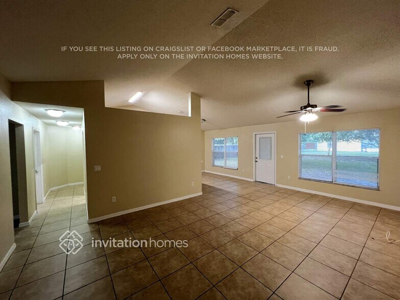 Building Photo - 1091 SW California Blvd