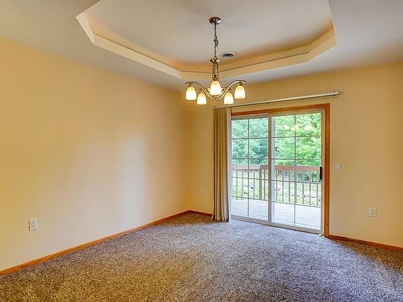 Building Photo - 1807 Carns Dr