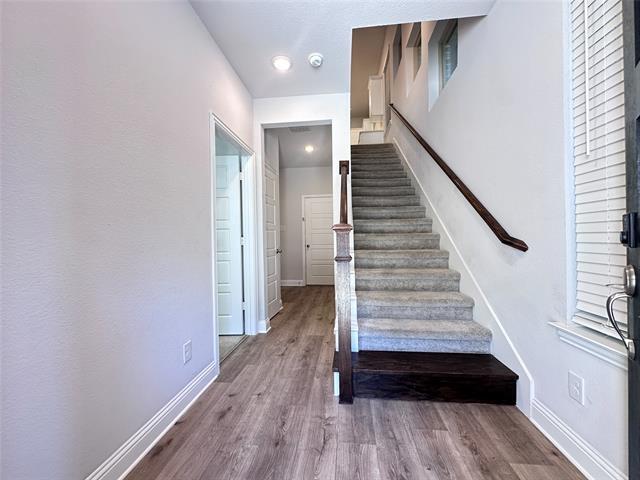 Building Photo - 2213 Palomino St