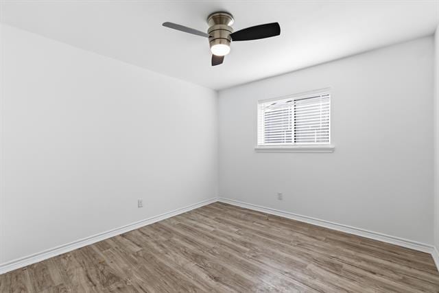 Building Photo - 864 Rainbow Trail