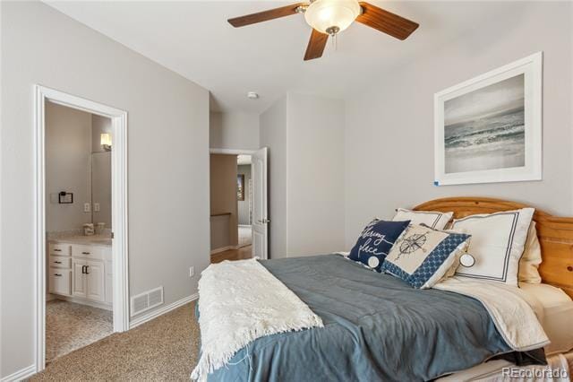 Building Photo - 10875 Yoemans Park Dr