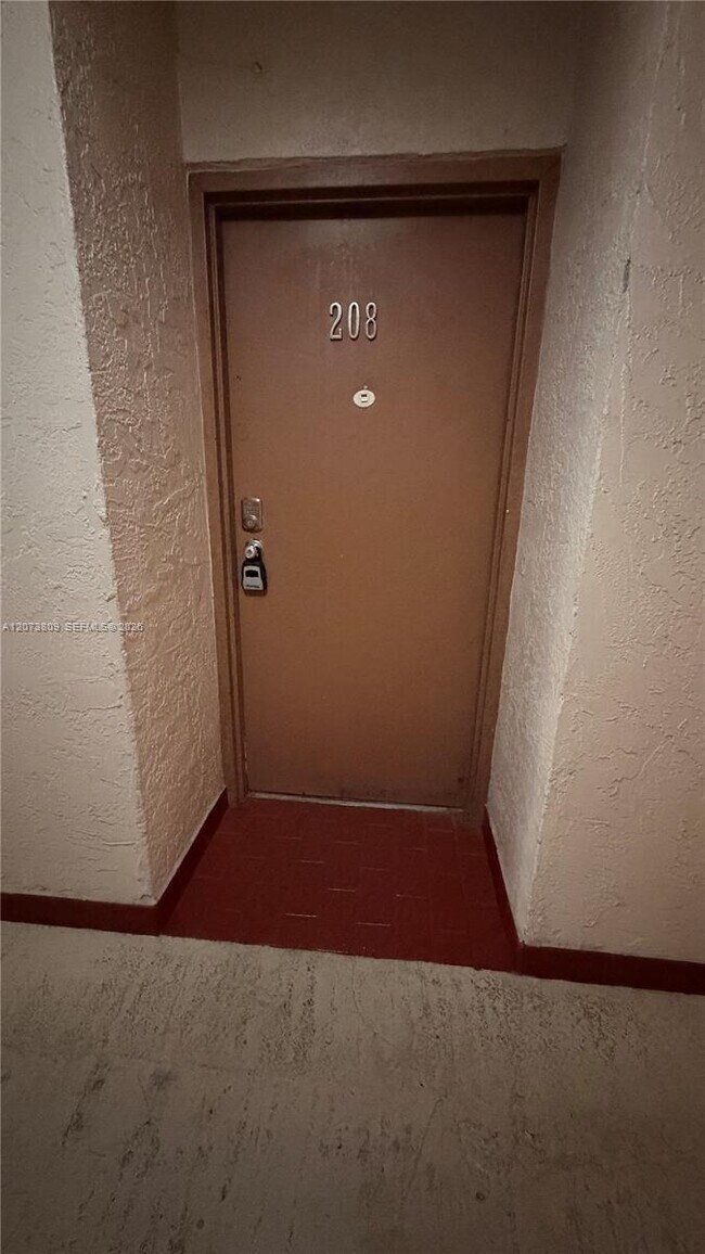 Building Photo - 7075 NW 186th St
