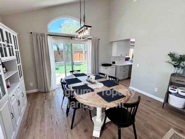 Building Photo - 25211 Corte Sombrero