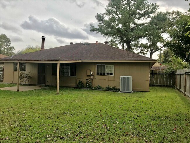 Building Photo - 3330 Creek Grove Dr