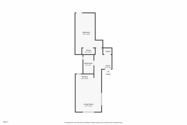 Building Photo - 51 Paulding St