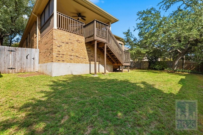 Building Photo - 420 Torrington Dr