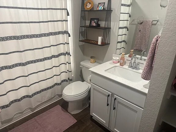 Building Photo - 473 Apache Plum Dr