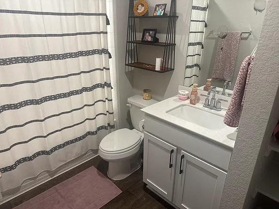 Building Photo - 473 Apache Plum Dr