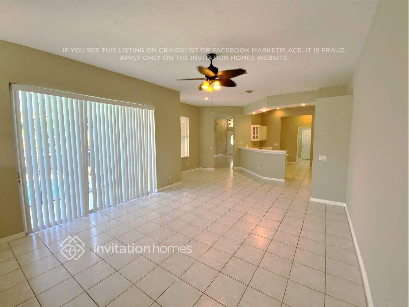 Building Photo - 534 Equine Dr