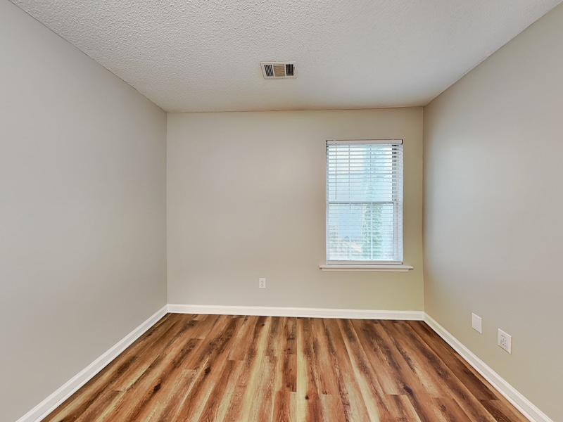 Building Photo - 3551 Lehigh Way