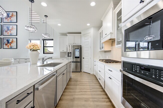Building Photo - 31506 Copper Oaks Ct