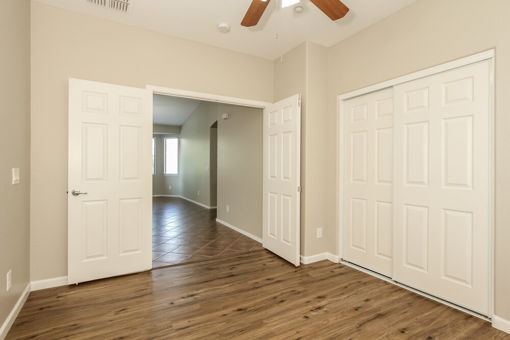 Building Photo - 12137 W Dove Wing Way