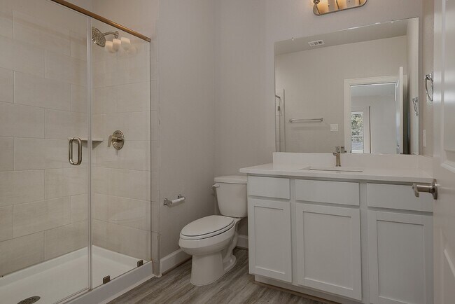 Building Photo - 15770 Old Conroe Rd