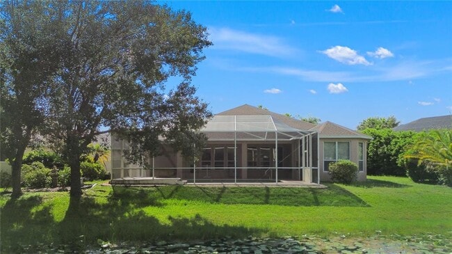 Building Photo - 7051 Derwent Glen Cir