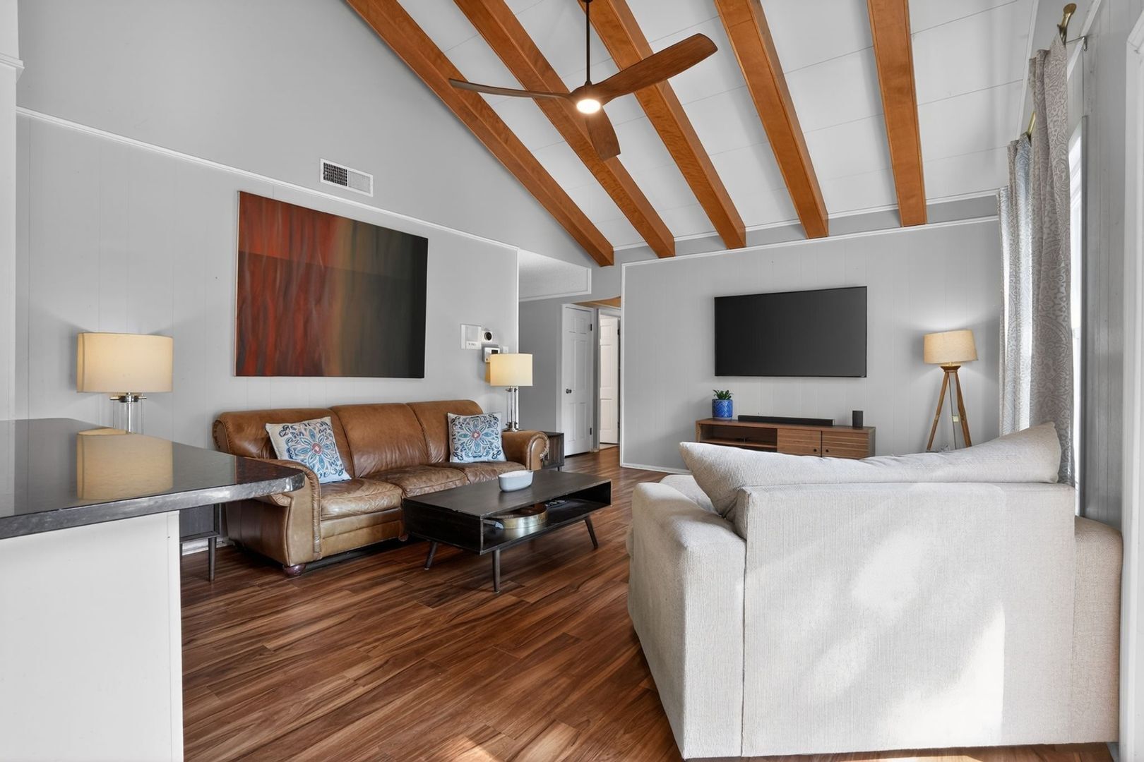 Building Photo - 10814 Cedar Elm Dr