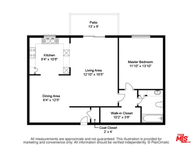 Building Photo - 5000 S Centinela Ave