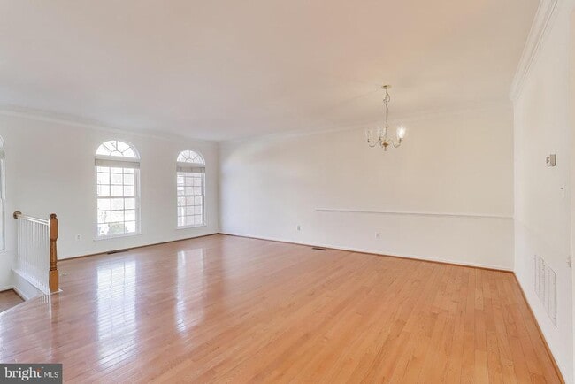 Building Photo - 42759 Locklear Terrace