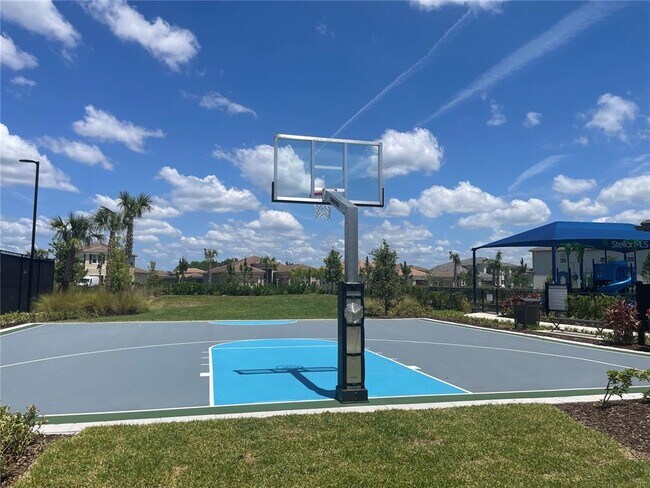 Building Photo - 3060 Mountain Spruce Ter