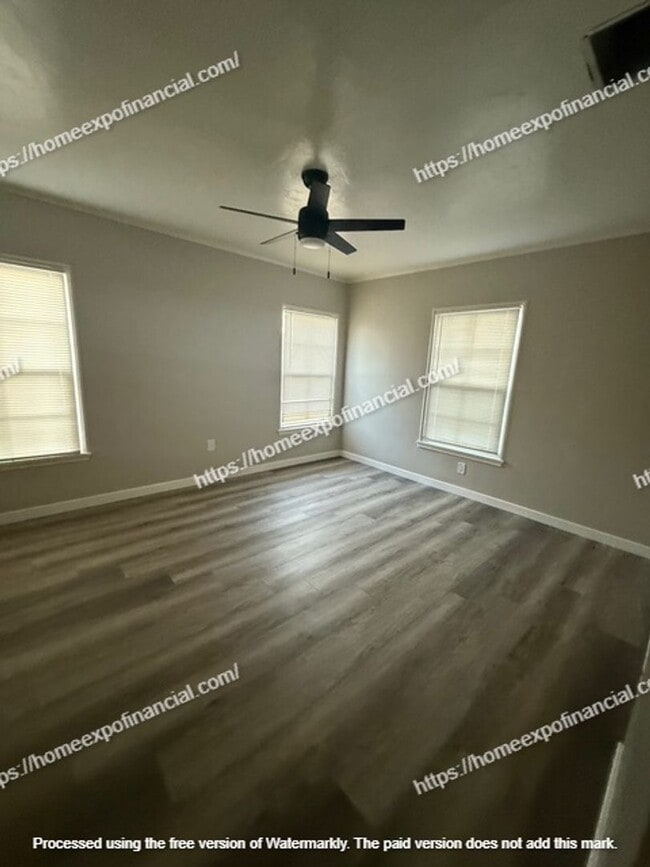 Building Photo - Nice Home For Rent
