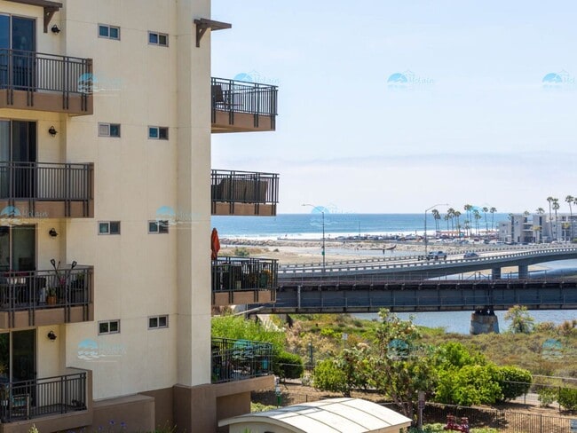 Building Photo - Coastal Luxury Living - 2BR/2BA Condo - Oc...