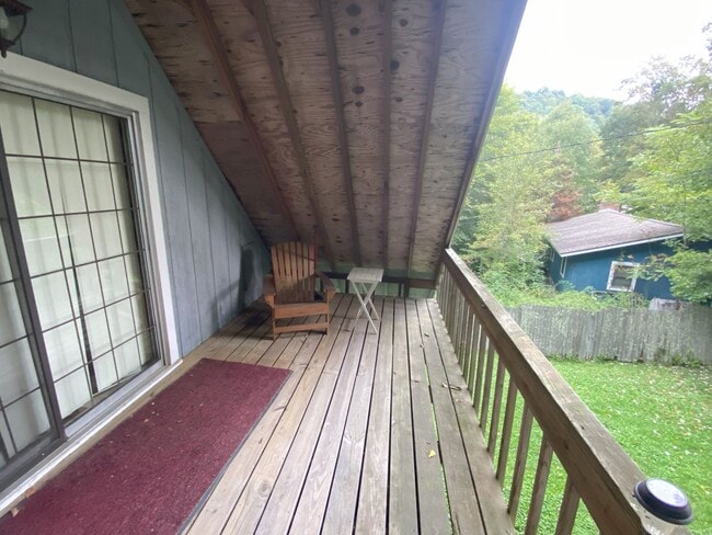 Building Photo - 1130 Stoney Brook Ln