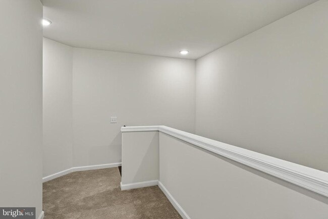 Building Photo - 302 Milton Stamp Dr