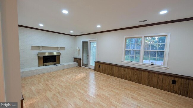 Building Photo - 4500 Stone Pine Ct