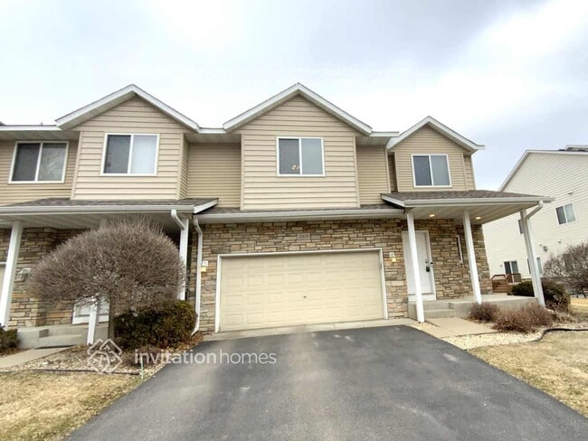 Building Photo - 20619 Keystone Ave