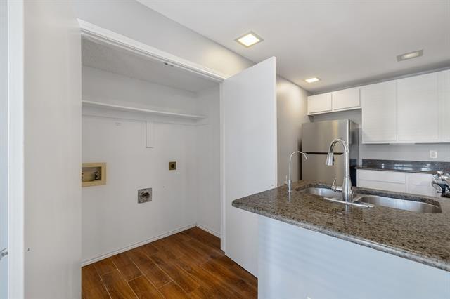 Building Photo - 563 Ranch Trail