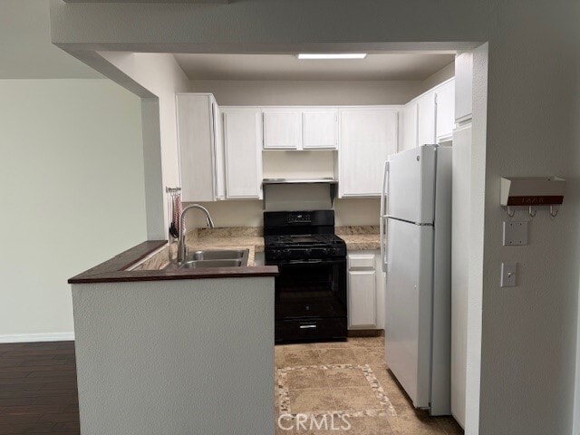 Building Photo - 19009 Sherman Way