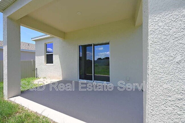 Building Photo - 685 Crown Rose Dr